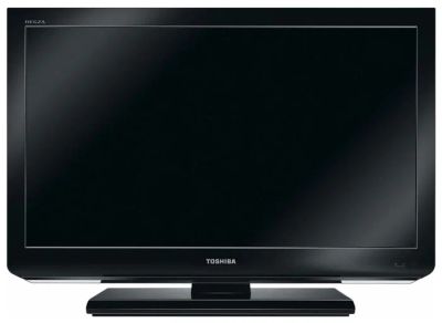 Лот: 3544543. Фото: 1. Телевизор toshiba 32hl833r. Телевизоры