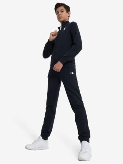 Лот: 24952723. Фото: 1. Костюм для мальчиков Champion... Спортивные костюмы