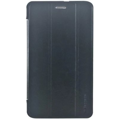 Лот: 24948271. Фото: 1. Чехол для Huawei MediaPad T3 8... Чехлы, обложки