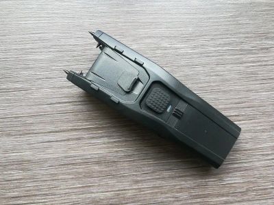Лот: 20852807. Фото: 1. Мощное дистанционно-контактное... Электрошокеры