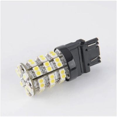 Лот: 4007142. Фото: 1. Светодиодная лампа (белый цвет... Оптика и освещение