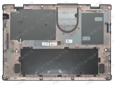 Лот: 18655933. Фото: 1. Корпус 60.R0PN7.001 для Acer Enduro... Корпуса, блоки питания