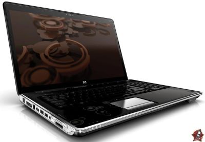 Лот: 6957905. Фото: 1. hp dv6 2035er обмен. Ноутбуки