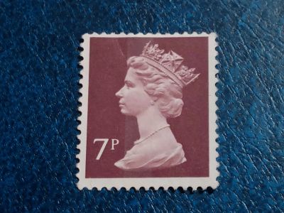 Лот: 25669846. Фото: 1. - Марки для Вашей коллекции. лот... Марки