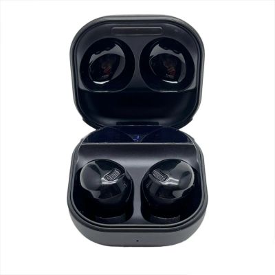 Лот: 22144951. Фото: 1. BLUETOOTH ГАРНИТУРА SGS G7 Black... Наушники, гарнитуры