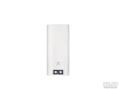 Лот: 17086515. Фото: 1. Водонагреватель Electrolux EWH... Водонагреватели, бойлеры