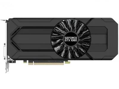 Лот: 19222227. Фото: 1. Видеокарта Gtx 1060 3Gb. Видеокарты