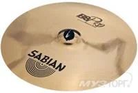 Лот: 3741291. Фото: 1. 20" Sabian B8 PRO Medium Ride... Ударные