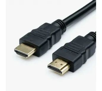 Лот: 24312674. Фото: 1. Кабель соединительный HDMI-HDMI... Шлейфы, кабели, переходники