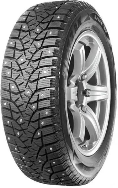 Лот: 20151281. Фото: 1. Шина 175/65 14 86T Bridgestone... Шины