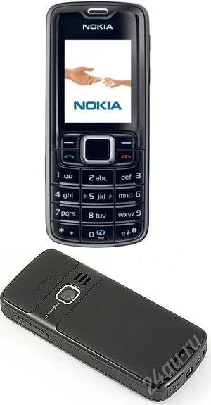 Лот: 1199794. Фото: 1. Nokia 3110c. Кнопочные мобильные телефоны
