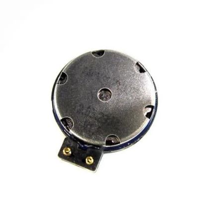 Лот: 12060010. Фото: 1. Звонок (buzzer) Nokia 1616 (speaker... Другое (запчасти, оборудование)