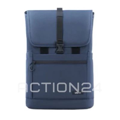 Лот: 19545033. Фото: 1. Рюкзак Yokai Urban Casual Backpack... Рюкзаки