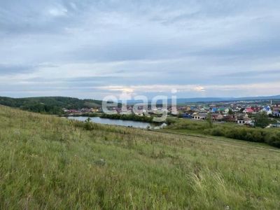 Лот: 25294630. Фото: 1. участок , посёлок Элита Нагорная... Земельные участки