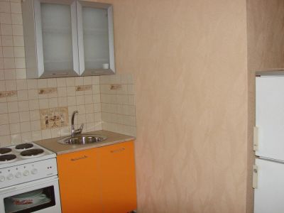 Лот: 6434991. Фото: 1. 2-комн. Предмостная площадь!. Квартиры, студии
