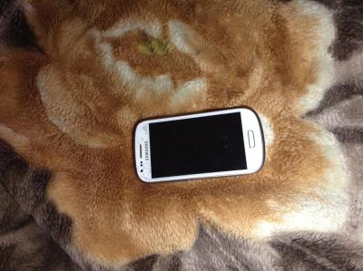 Лот: 3701424. Фото: 1. Продам Срочно Samsung Galaxy s3... Смартфоны