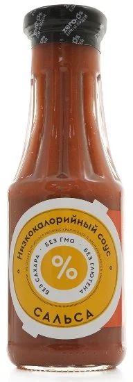 Лот: 10124409. Фото: 1. Mr. Djemius ZERO, низкокалорийный... Диетическое питание