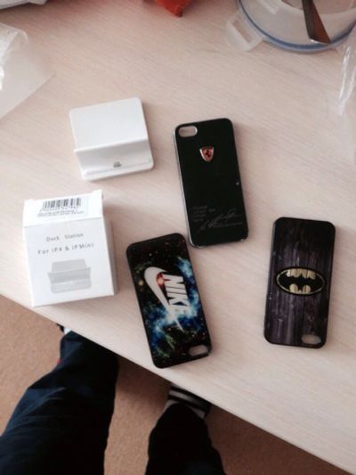 Лот: 6820021. Фото: 1. iPhone 5.16 gb.Только продажа. Смартфоны