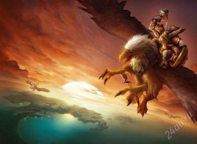 Лот: 2007290. Фото: 1. Продам Аккаунт WoW(2*85) + Diablo... Игры для ПК