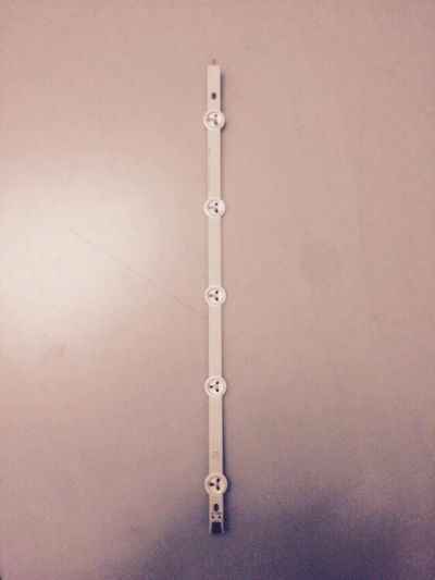Лот: 6758786. Фото: 1. led string , 42" ROW2.1 Rev 0... Запчасти для телевизоров, видеотехники, аудиотехники