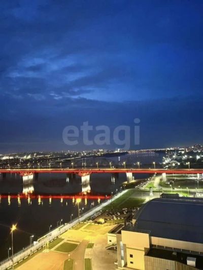 Лот: 25651874. Фото: 1. 2-комн. квартира , Красноярск... Квартиры, студии
