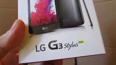 Лот: 7391866. Фото: 1. Камера на телефон lg g3 stylus... Видео- и фотокамеры