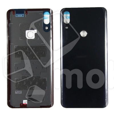 Лот: 18914092. Фото: 1. Задняя крышка для Huawei P Smart... Корпуса, клавиатуры, кнопки