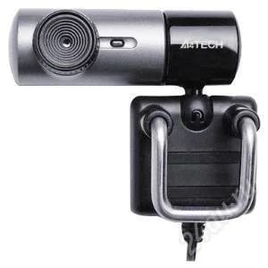 Лот: 2852316. Фото: 1. web-камера a4-tech pk-835g. Веб-камеры