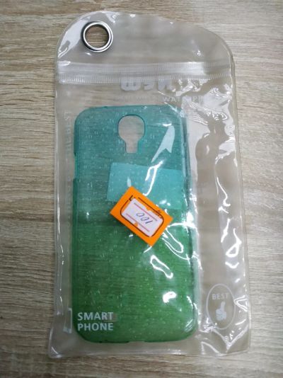Лот: 18451081. Фото: 1. Чехол для смартфона Samsung Galaxy... Чехлы, бамперы