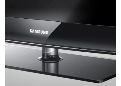 Лот: 3095207. Фото: 1. ЖК Телевизор 107см SAMSUNG 40B550... Телевизоры