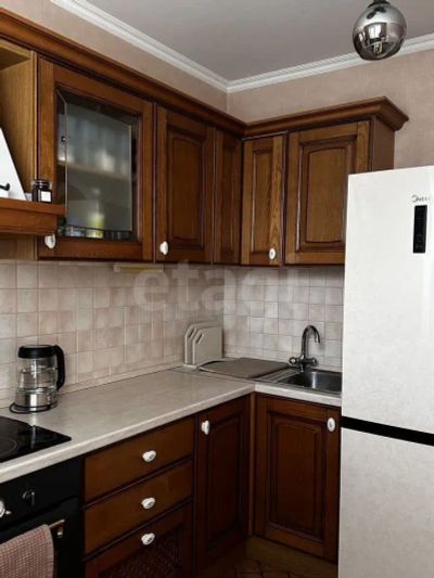 Лот: 25742710. Фото: 1. 2-комн. квартира , Красноярск... Квартиры, студии