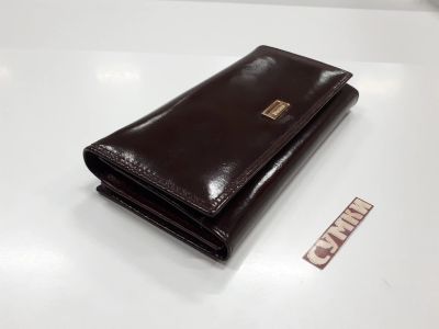Лот: 13954992. Фото: 1. Кошелек женский №128. Бумажники, кошельки, портмоне