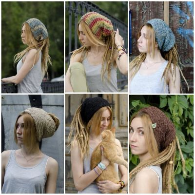 Лот: 16326453. Фото: 1. Шанк. Головные уборы