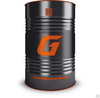 Лот: 20345039. Фото: 1. G-Energy Synthetic Far East 0w20... Масла, жидкости