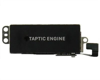 Лот: 20225482. Фото: 1. Вибромотор Apple iPhone 11 (A2221... Шлейфы, разъёмы