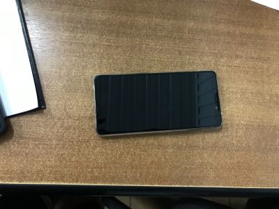 Лот: 12956765. Фото: 1. Samsung a 9 новый обмен на 7 iphone. Чехлы, бамперы