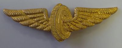 Лот: 7588246. Фото: 1. Большой знак Железная дорога... Сувенирные