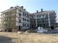 Лот: 4033311. Фото: 1. лепнина, декоративные элементы... Другое (строительство и ремонт)