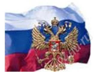 Лот: 349166. Фото: 1. GF FX 5500 128mb. Видеокарты