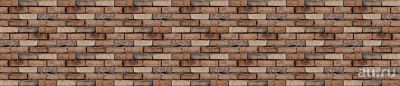 Лот: 13832285. Фото: 1. SP 076 Стеновые дизайн панели... Фартуки для кухни