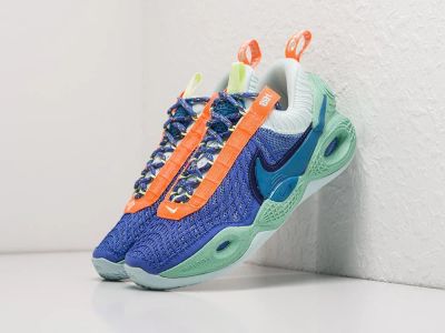Лот: 18879887. Фото: 1. Кроссовки Nike Cosmic Unity (26555... Кеды, кроссовки, слипоны