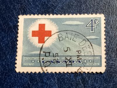 Лот: 25675819. Фото: 1. - Марки для Вашей коллекции. лот... Марки
