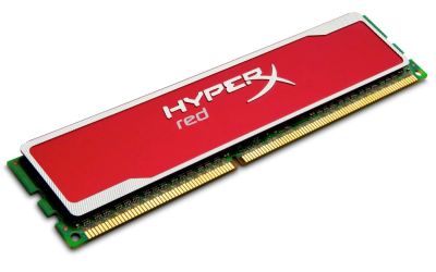 Лот: 4991327. Фото: 1. Память DIMM DDR3 4096MB PC12800... Оперативная память