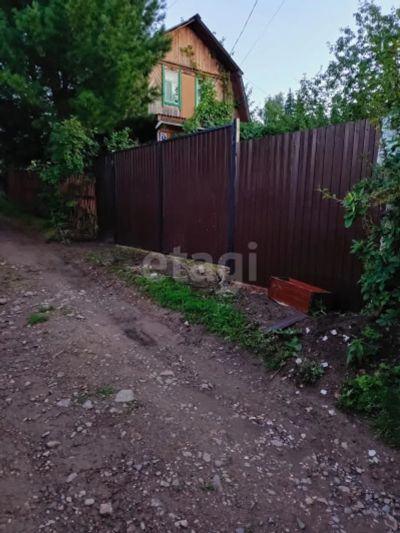 Лот: 20278059. Фото: 1. Продам 2-этажн. дачу 64.5 кв.м... Дома