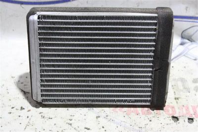 Лот: 21717954. Фото: 1. радиатор отопителя Kia Spectra... Двигатель и элементы двигателя