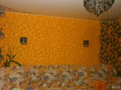 Лот: 8203102. Фото: 1. 3комн квартира 64м2 ЗАТО Кедровый. Квартиры, студии