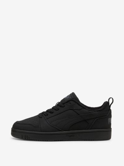 Лот: 23509285. Фото: 1. Кеды мужские PUMA Rebound V6 Low... Другое (одежда, обувь, галантерея)