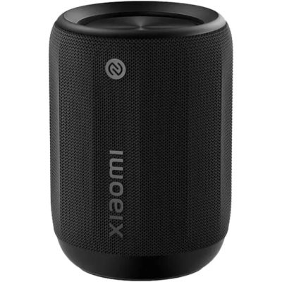 Лот: 22193120. Фото: 1. Беспроводная колонка XiaoMi Bluetooth... Портативные, беспроводные колонки