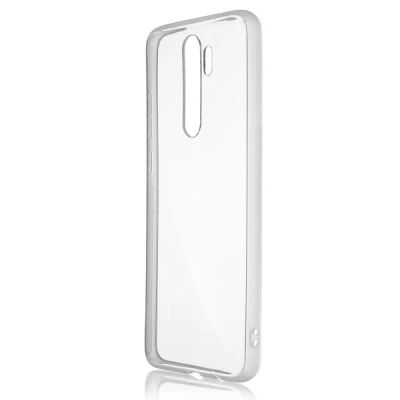Лот: 19906513. Фото: 1. Чехол Xiaomi Redmi 8 \"TPU 2.0mm... Чехлы, бамперы