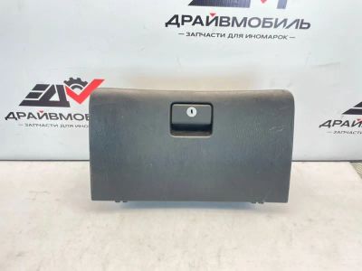 Лот: 25718117. Фото: 1. бардачок toyota corolla ZZE120. Двигатель и элементы двигателя